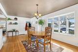 2260 Marne Ave - Photo 7