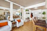 2260 Marne Ave - Photo 8