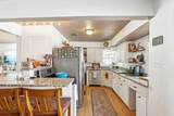 2260 Marne Ave - Photo 9