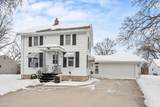 509 Clark St - Photo 1