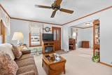 509 Clark St - Photo 10