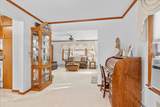 509 Clark St - Photo 11