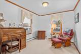509 Clark St - Photo 12