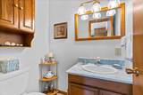509 Clark St - Photo 13