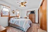 509 Clark St - Photo 14