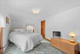 509 Clark St - Photo 15