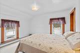 509 Clark St - Photo 16