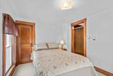 509 Clark St - Photo 17