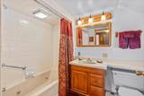 509 Clark St - Photo 18