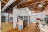 509 Clark St - Photo 19