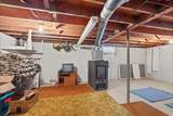 509 Clark St - Photo 20