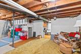 509 Clark St - Photo 21