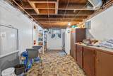 509 Clark St - Photo 22