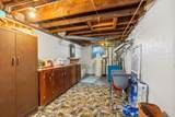 509 Clark St - Photo 23