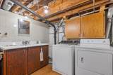 509 Clark St - Photo 24