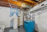 509 Clark St - Photo 25