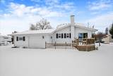 509 Clark St - Photo 26
