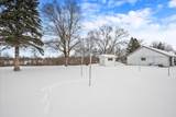 509 Clark St - Photo 27