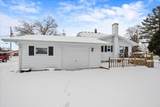 509 Clark St - Photo 28