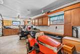 509 Clark St - Photo 29