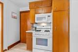 509 Clark St - Photo 3