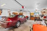 509 Clark St - Photo 30