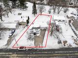 509 Clark St - Photo 31