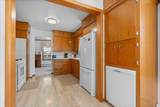 509 Clark St - Photo 5