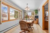 509 Clark St - Photo 6