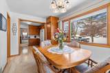 509 Clark St - Photo 7