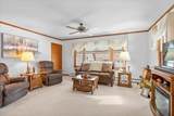 509 Clark St - Photo 8