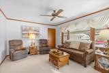 509 Clark St - Photo 9