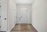 25829 78th St - Photo 37