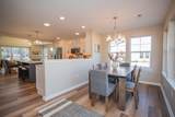 1063 Anchor Ave - Photo 10