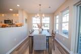 1063 Anchor Ave - Photo 11