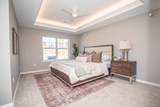 1063 Anchor Ave - Photo 12