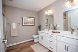 1063 Anchor Ave - Photo 14
