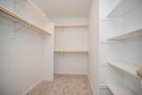 1063 Anchor Ave - Photo 16