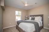 1063 Anchor Ave - Photo 17