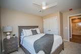 1063 Anchor Ave - Photo 18