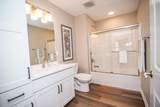 1063 Anchor Ave - Photo 19