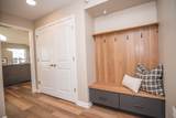 1063 Anchor Ave - Photo 20