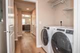 1063 Anchor Ave - Photo 21