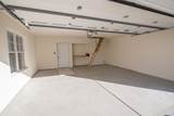 1063 Anchor Ave - Photo 22