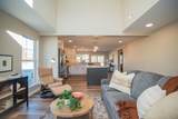 1063 Anchor Ave - Photo 6