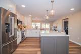 1063 Anchor Ave - Photo 8