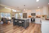 1063 Anchor Ave - Photo 9