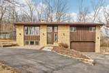 S75W19390 Woodland Pl - Photo 1