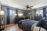 S75W19390 Woodland Pl - Photo 10