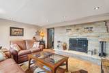 S75W19390 Woodland Pl - Photo 11